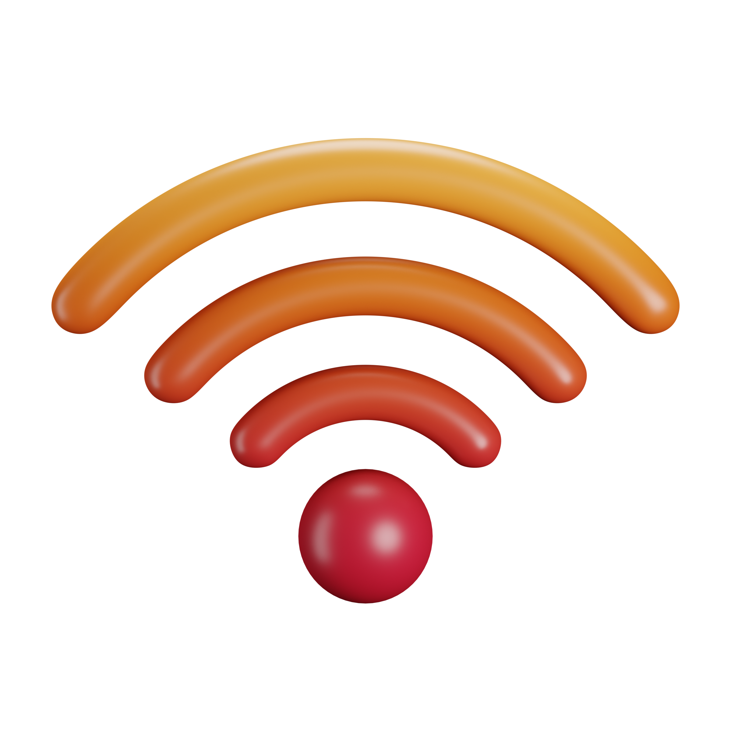 wifi-front-color